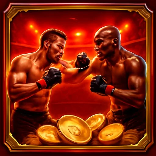 ae77 ডিনো চরিত্রের কাছের দৃশ্য
