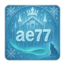 ae77 সাপোর্ট ডেস্কের চ্যাট দৃশ্য